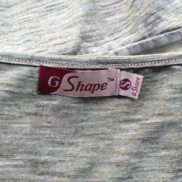 Australian Tunic - Picture 13 of 16